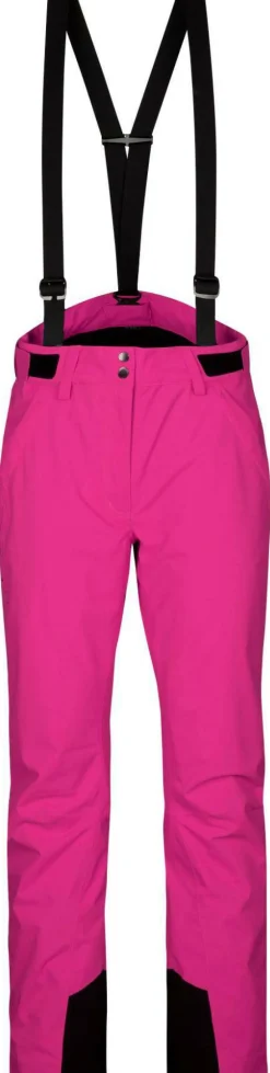 Halti Women's Trusty Dx Ski Pant