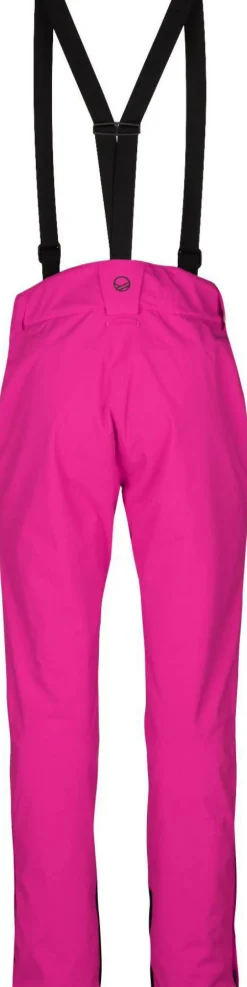 Halti Women's Trusty Dx Ski Pant