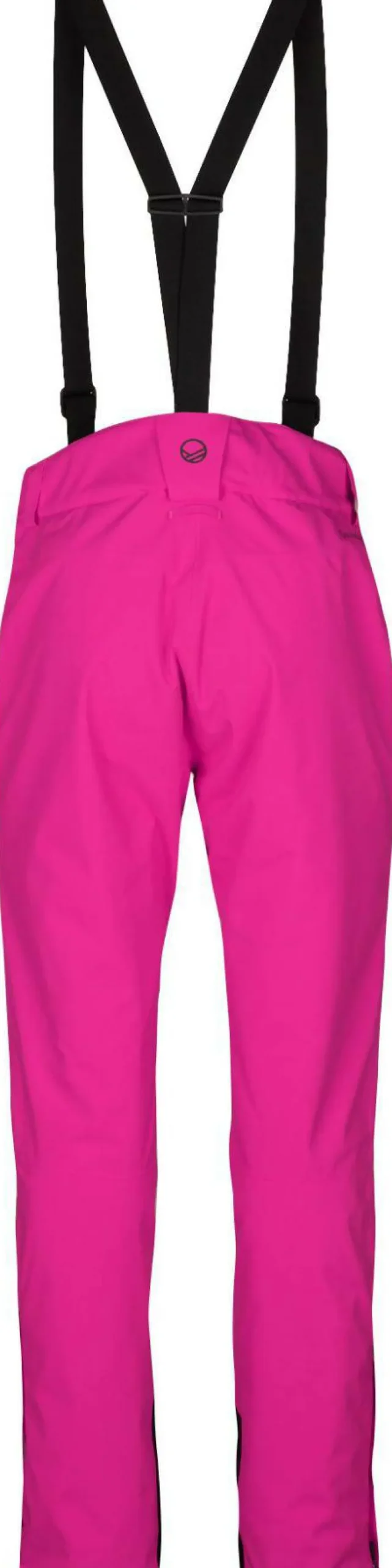 Halti Women's Trusty Dx Ski Pant