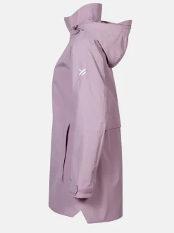 Halti Women's Valaja Dx Parka