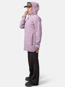 Halti Women's Valaja Dx Parka