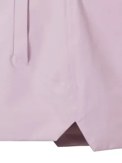 Halti Women's Valaja Dx Parka