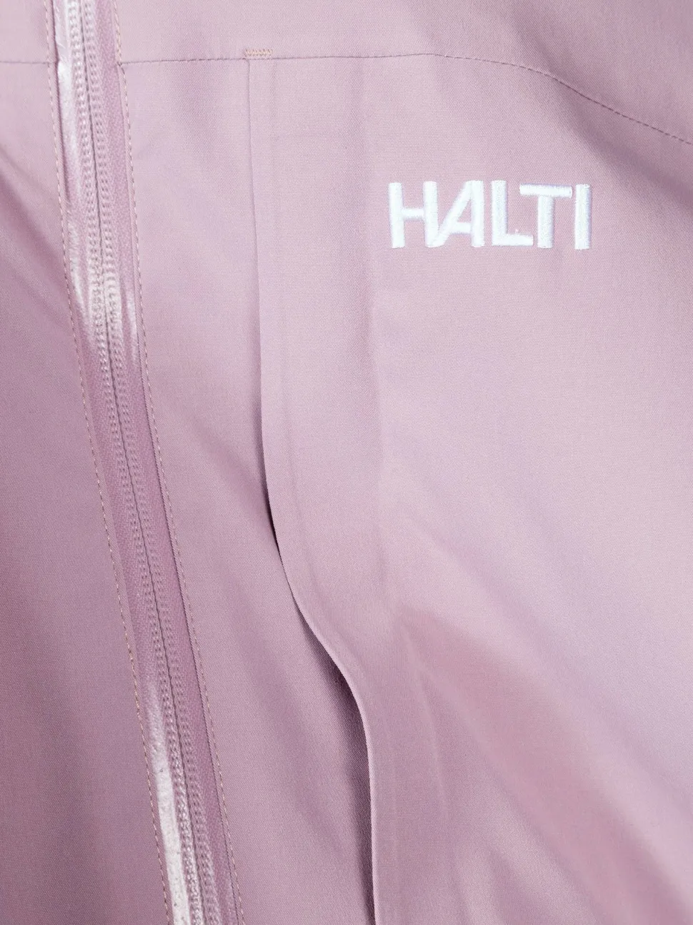 Halti Women's Valaja Dx Parka