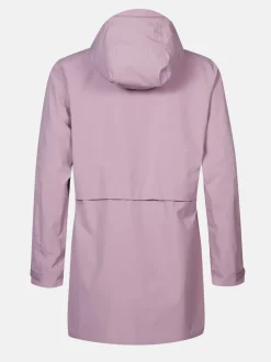 Halti Women's Valaja Dx+ Parka