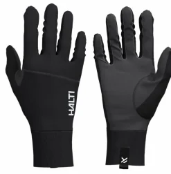 Halti XC Touring II Gloves
