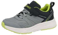 Halti Zuma 2 Jr Dx