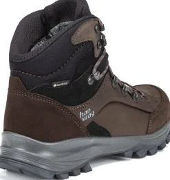 Hanwag Alta Bunion II Lady GTX