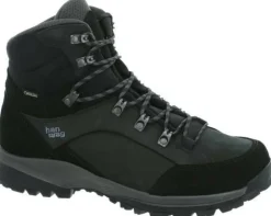 Hanwag Banks SF Extra GTX