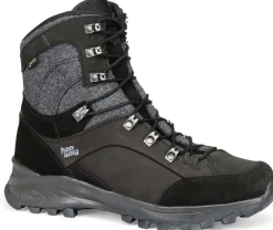 Hanwag Banks Winter GTX - Miesten pitopohjakengät