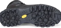 Hanwag Banks Winter GTX - Miesten pitopohjakengät