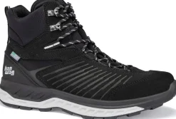 Hanwag Blueridge ES