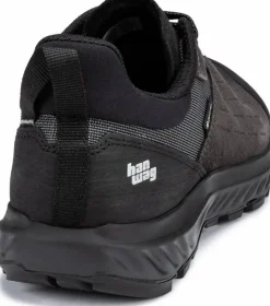 Hanwag Men's Kaduro Low GTX