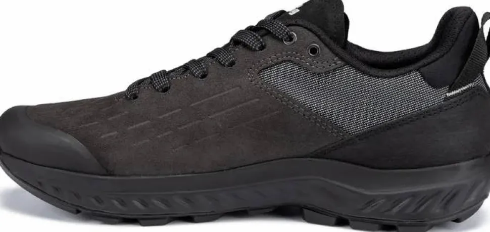 Hanwag Men's Kaduro Low GTX