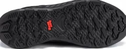 Hanwag Men's Kaduro Low GTX