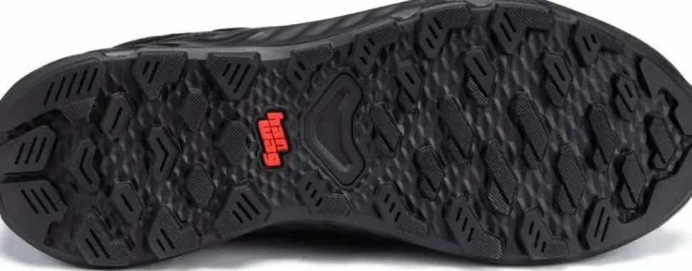 Hanwag Men's Kaduro Low GTX