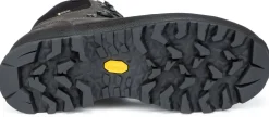 Hanwag Men's Nazcat II GTX