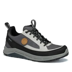 Hanwag Men's Rotpunkt Light Low GTX