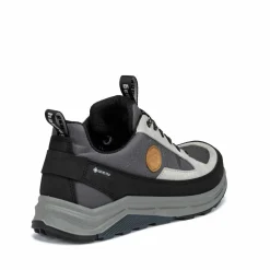 Hanwag Men's Rotpunkt Light Low GTX