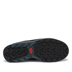 Hanwag Men's Rotpunkt Light Low GTX