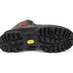Hanwag Tatra II Wide Lady GTX