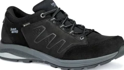 Hanwag Torsby Low SF Extra GTX