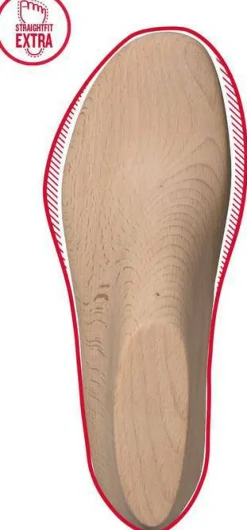 Hanwag Torsby Low SF Extra GTX