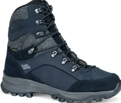 Hanwag Women's Banks Winter GTX - Naisten pitopohjakengät