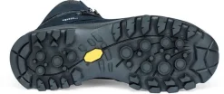 Hanwag Women's Banks Winter GTX - Naisten pitopohjakengät