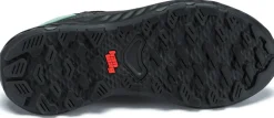 Hanwag Women's Kaduro Low GTX
