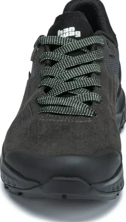 Hanwag Women's Kaduro Low GTX