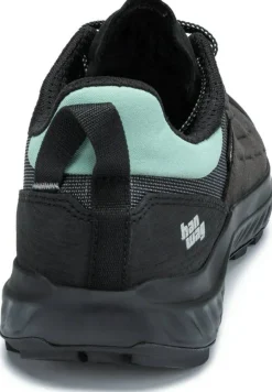 Hanwag Women's Kaduro Low GTX