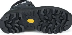Hanwag Women's Nazcat II GTX