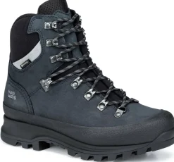Hanwag Women's Nazcat II GTX