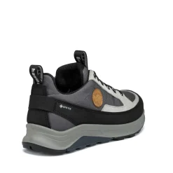 Hanwag Women's Rotpunkt Light Low GTX