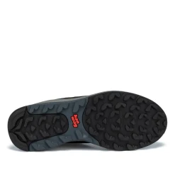Hanwag Women's Rotpunkt Light Low GTX