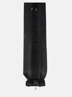 Head Freeride Skibag single 25/26