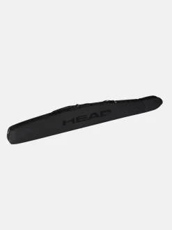 Head Freeride Skibag single 25/26