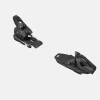 Head PRD 12 GW 85 25/26