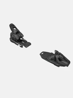 Head PRD 12 GW 85 25/26