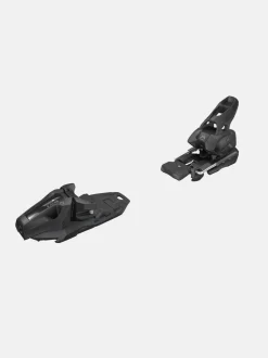 Head PRD 12 GW 85 25/26