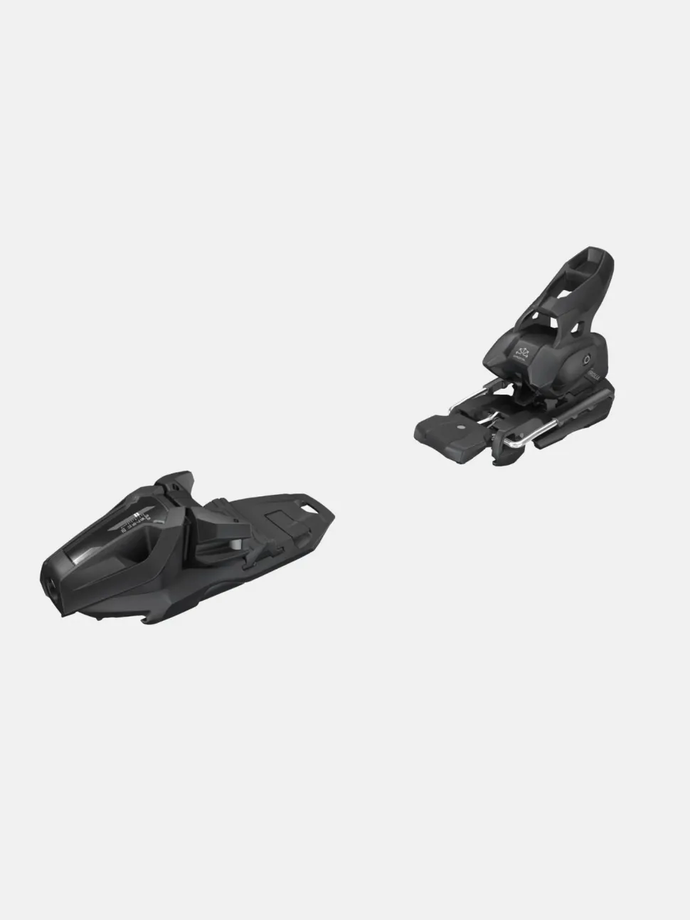 Head PRD 12 GW 85 25/26