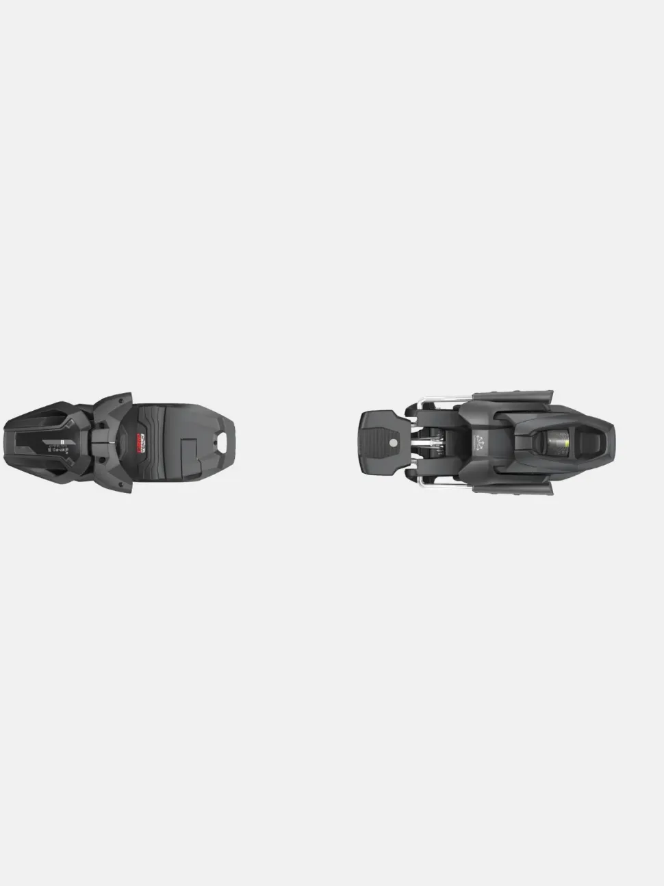 Head PRD 12 GW 85 25/26