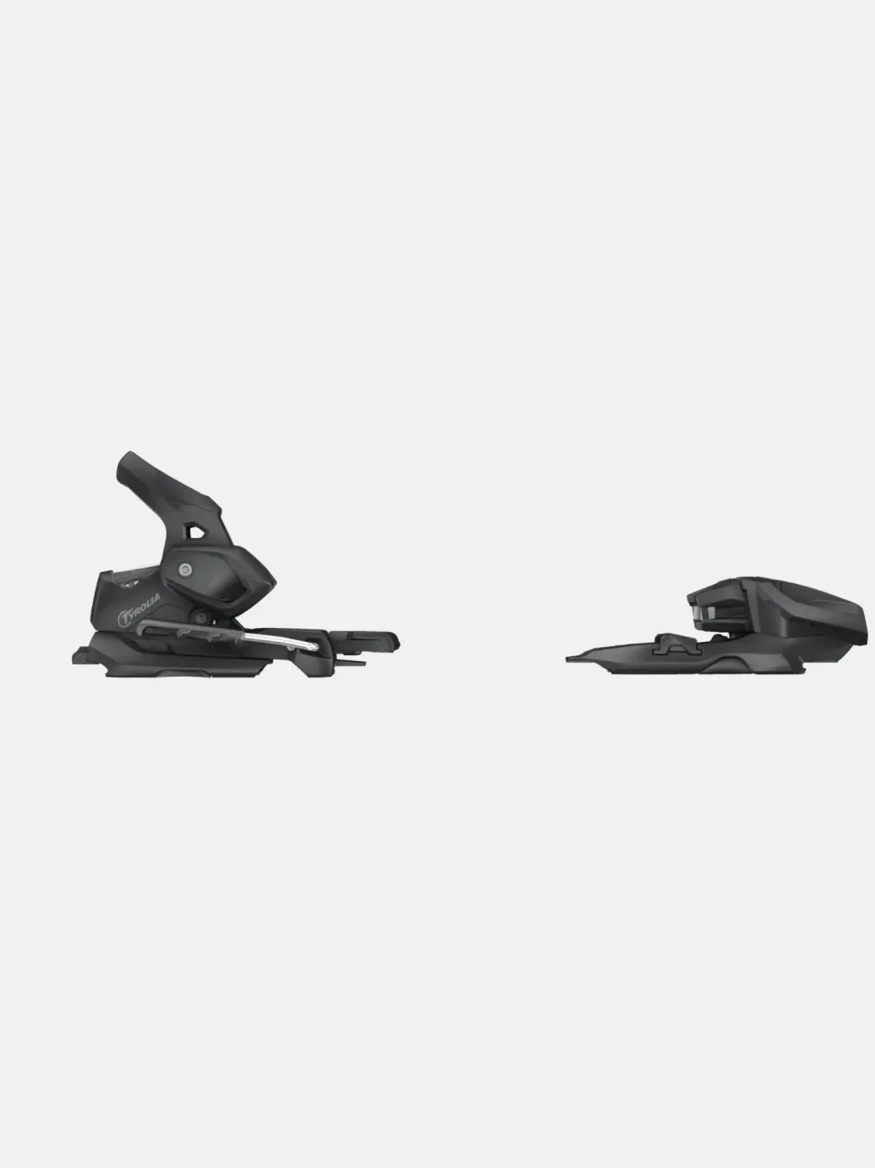 Head PRD 12 GW 85 25/26