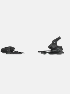 Head PRD 12 GW 85 25/26
