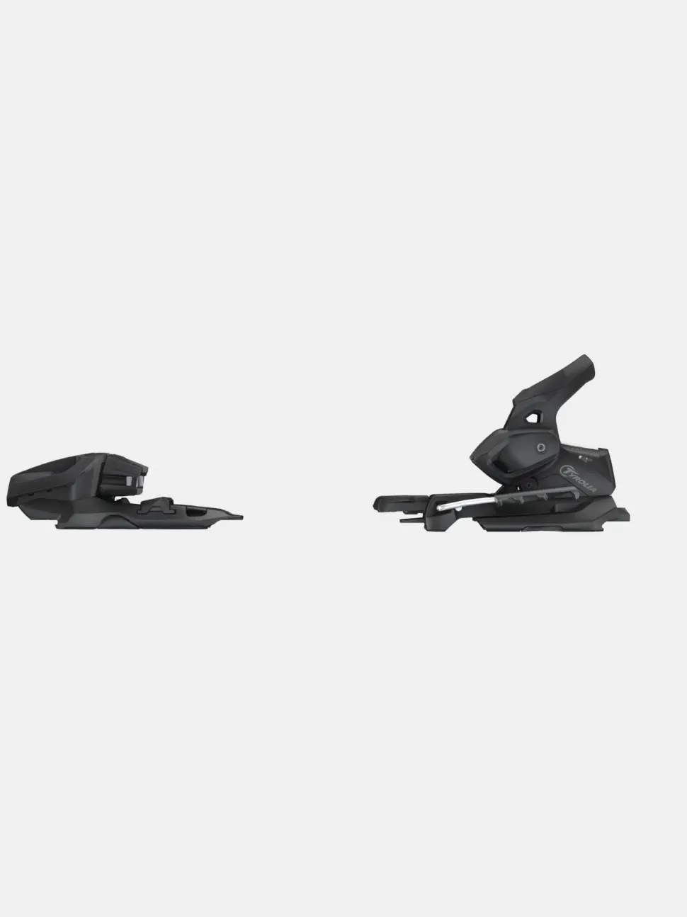 Head PRD 12 GW 85 25/26