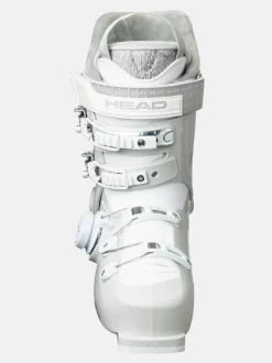 Head Women's Edge 85 Boa 25/26