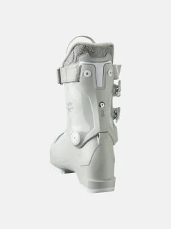 Head Women's Edge 85 Boa 25/26