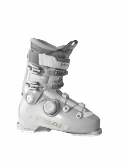 Head Women's Edge 85 Boa 25/26