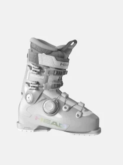 Head Women's Edge 85 Boa 25/26