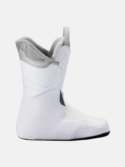 Head Women's Edge 85 Boa 25/26